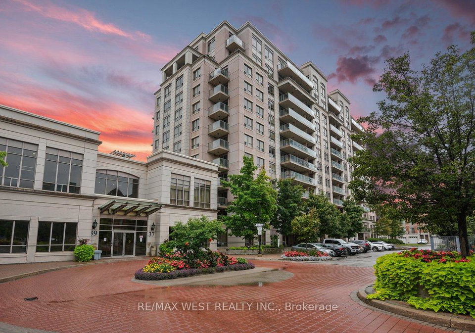 37-galleria-parkway-markham-ontario-n12375205