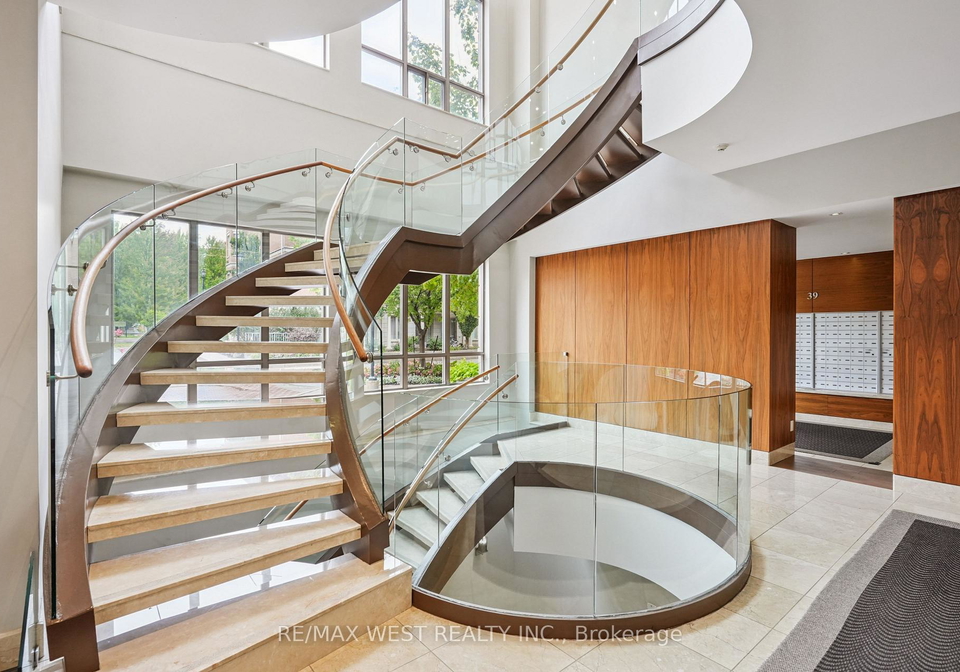 37-galleria-parkway-markham-ontario-n12375205
