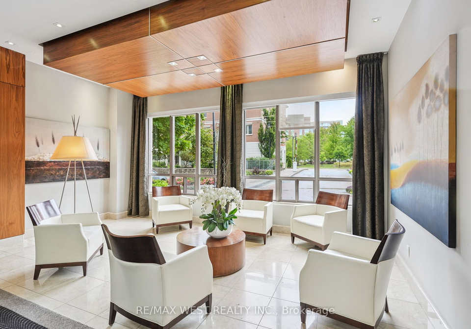 37-galleria-parkway-markham-ontario-n12375205