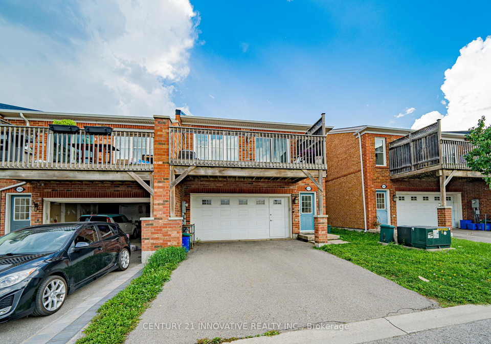 3034-bur-oak-avenue-markham-ontario-n12375249