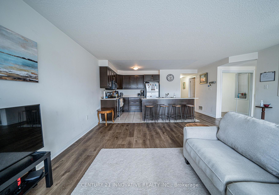 3034-bur-oak-avenue-markham-ontario-n12375249