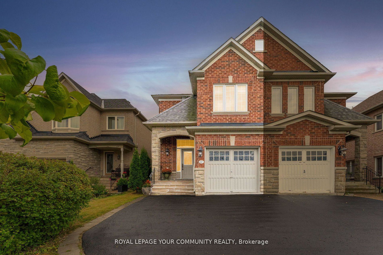 67-gamble-glen-crescent-richmond-hill-ontario-n12375251