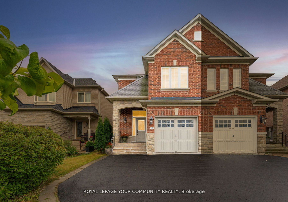 67-gamble-glen-crescent-richmond-hill-ontario-n12375251