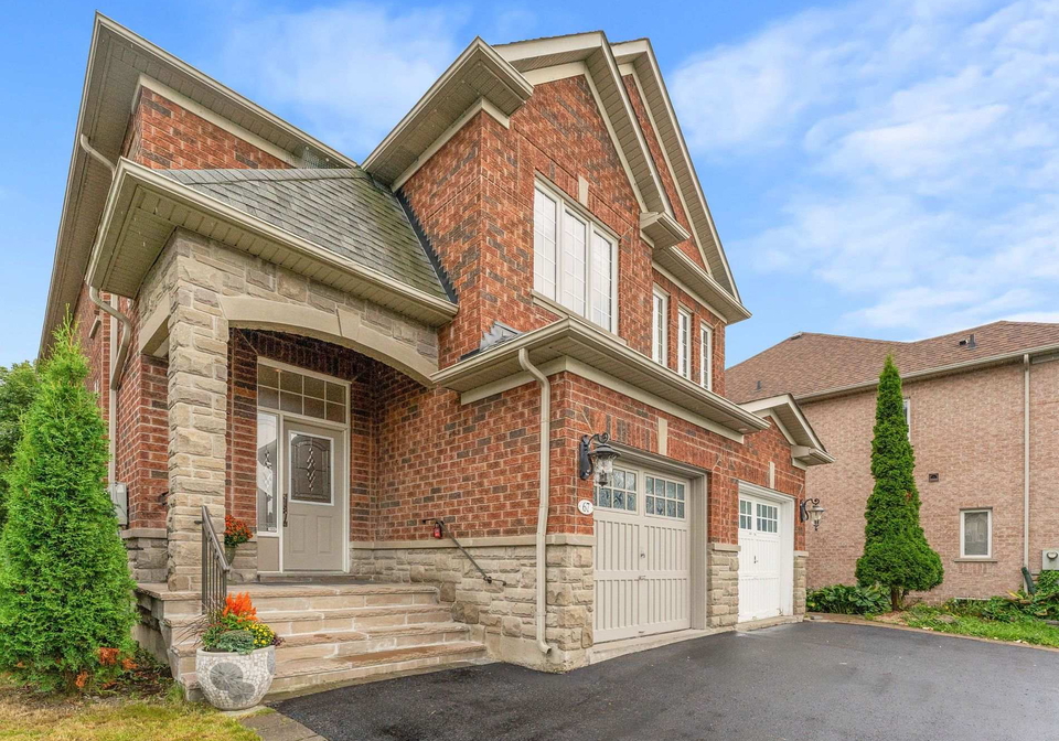 67-gamble-glen-crescent-richmond-hill-ontario-n12375251