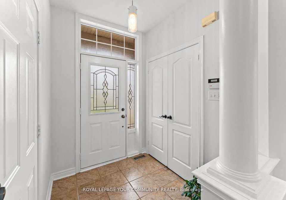67-gamble-glen-crescent-richmond-hill-ontario-n12375251