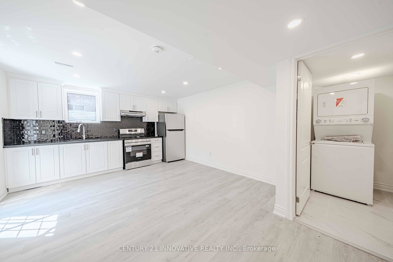 921-langford-boulevard-bradford-west-gwillimbury-ontario-n12375258
