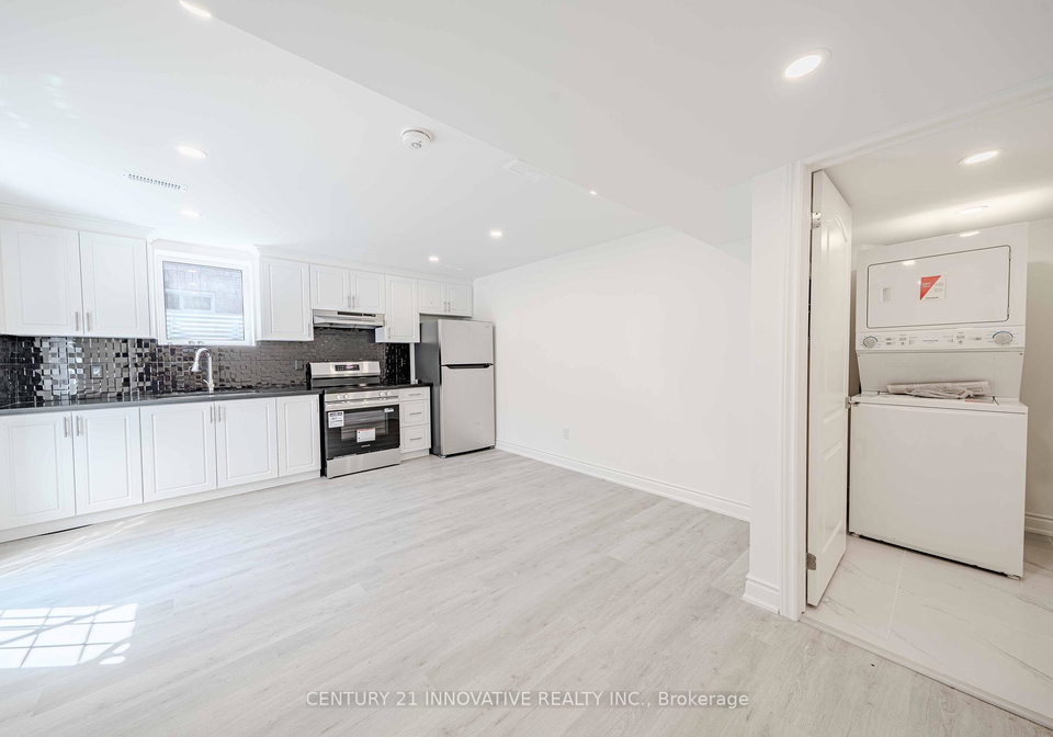 921-langford-boulevard-bradford-west-gwillimbury-ontario-n12375258