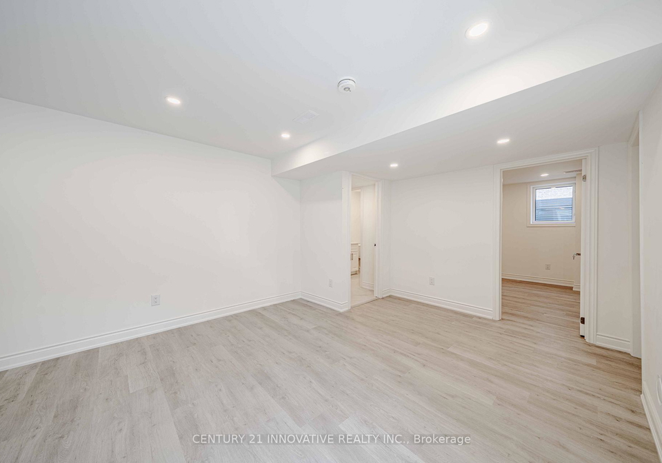 921-langford-boulevard-bradford-west-gwillimbury-ontario-n12375258