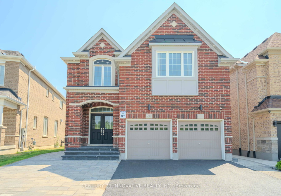 921-langford-boulevard-bradford-west-gwillimbury-ontario-n12375258