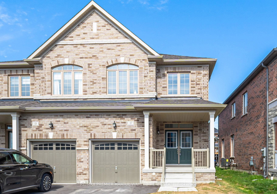 17-ferragine-crescent-bradford-west-gwillimbury-ontario-n12375293