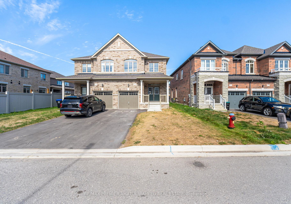 17-ferragine-crescent-bradford-west-gwillimbury-ontario-n12375293