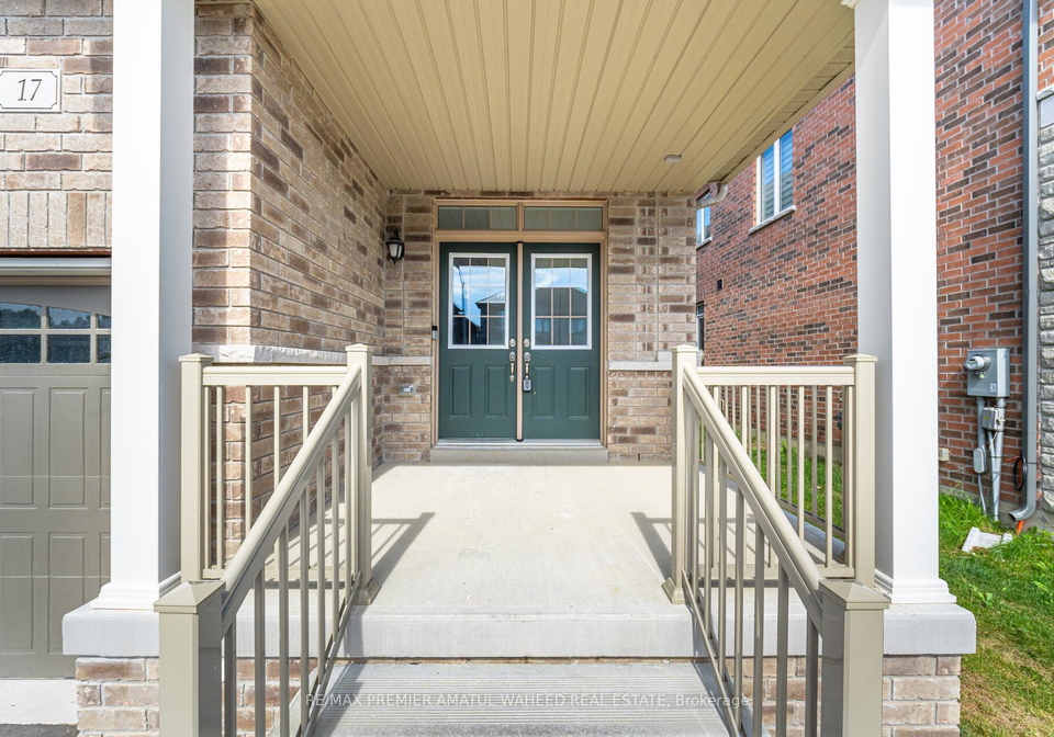 17-ferragine-crescent-bradford-west-gwillimbury-ontario-n12375293