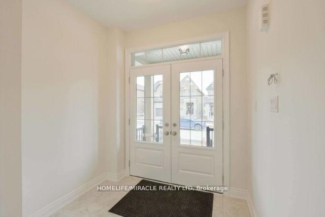 14-zenith-avenue-vaughan-ontario-n12375298