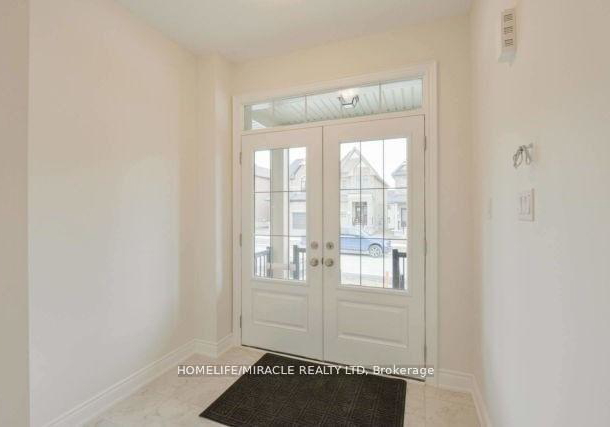 14-zenith-avenue-vaughan-ontario-n12375298