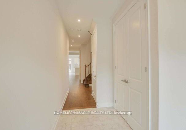14-zenith-avenue-vaughan-ontario-n12375298