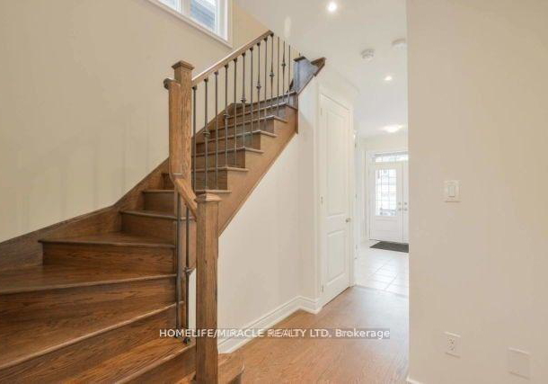 14-zenith-avenue-vaughan-ontario-n12375298