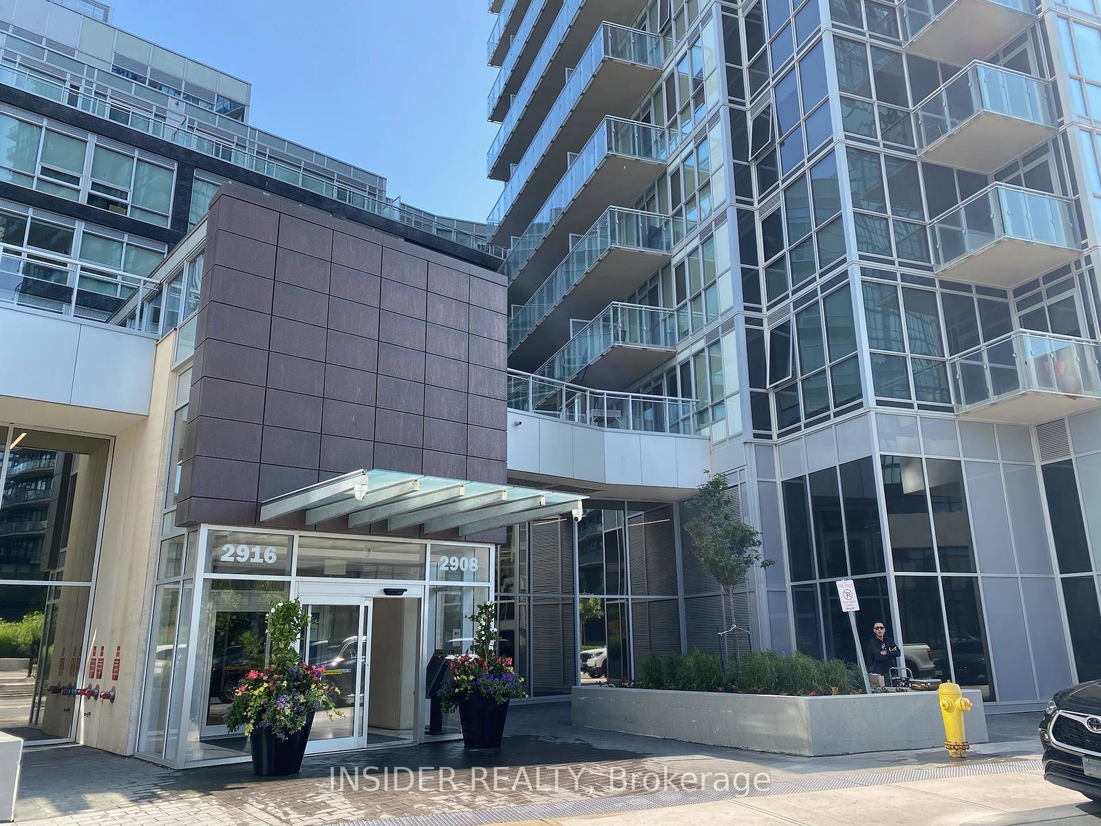 2908-highway-7-avenue-w-vaughan-ontario-n12375299