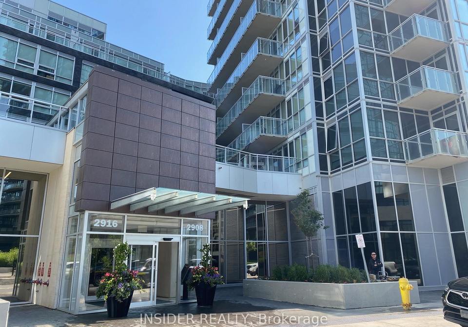 2908-highway-7-avenue-w-vaughan-ontario-n12375299