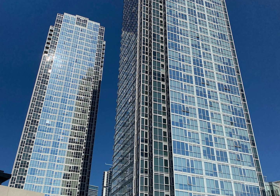 2908-highway-7-avenue-w-vaughan-ontario-n12375299