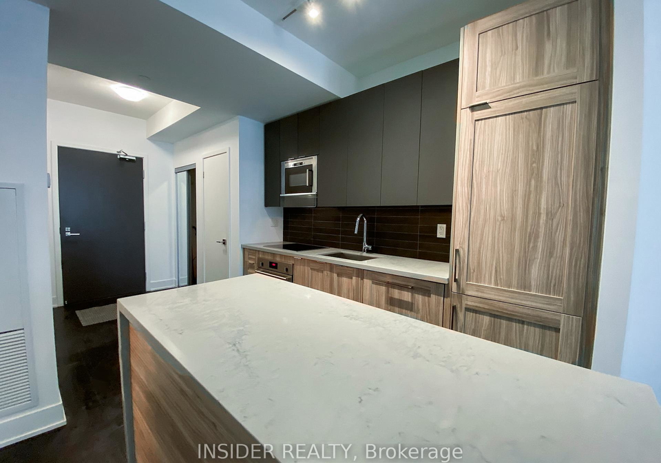 2908-highway-7-avenue-w-vaughan-ontario-n12375299