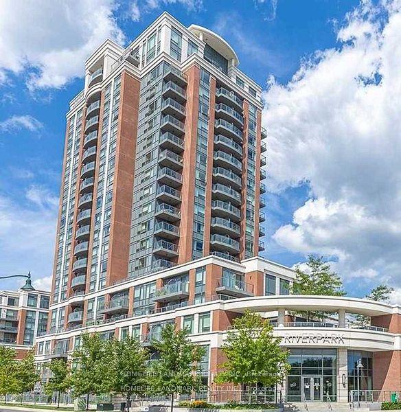 1-uptown-drive-markham-ontario-n12375454