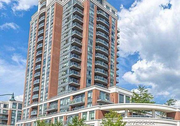 1-uptown-drive-markham-ontario-n12375454