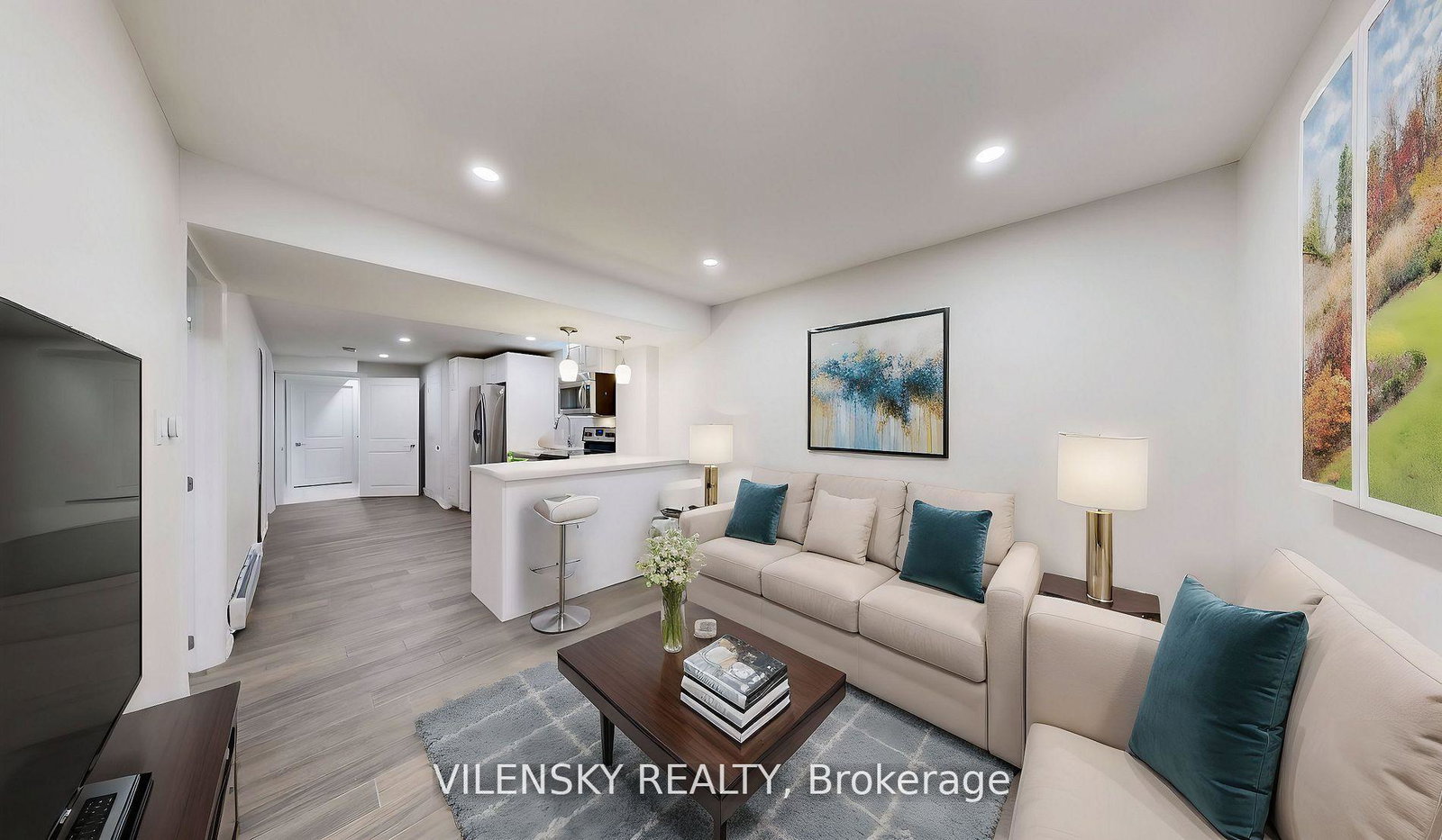 76-carrier-crescent-vaughan-ontario-n12375546