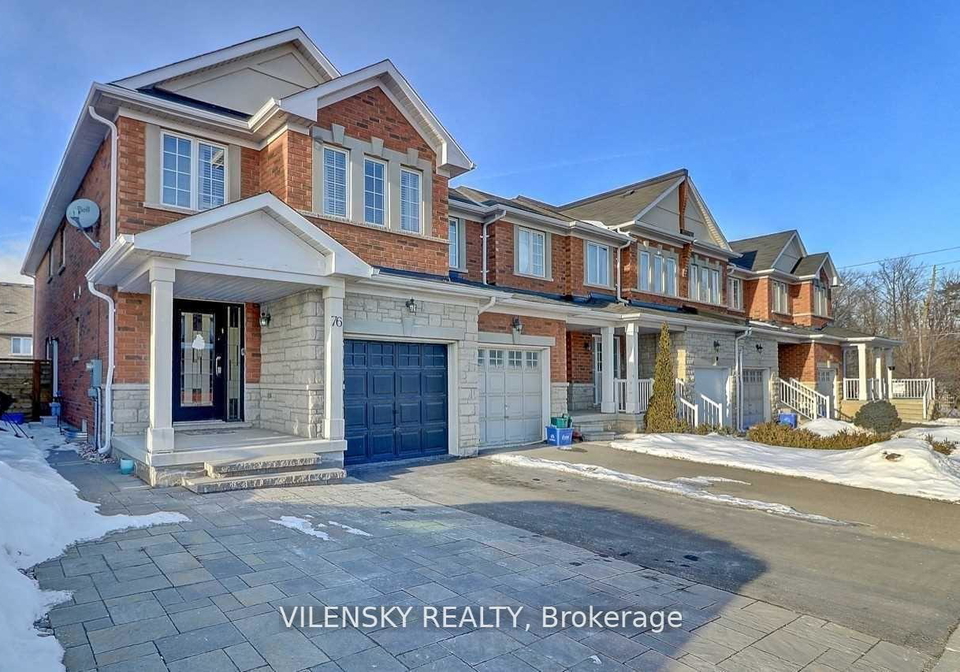 76-carrier-crescent-vaughan-ontario-n12375546