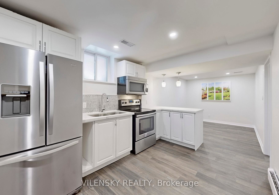 76-carrier-crescent-vaughan-ontario-n12375546
