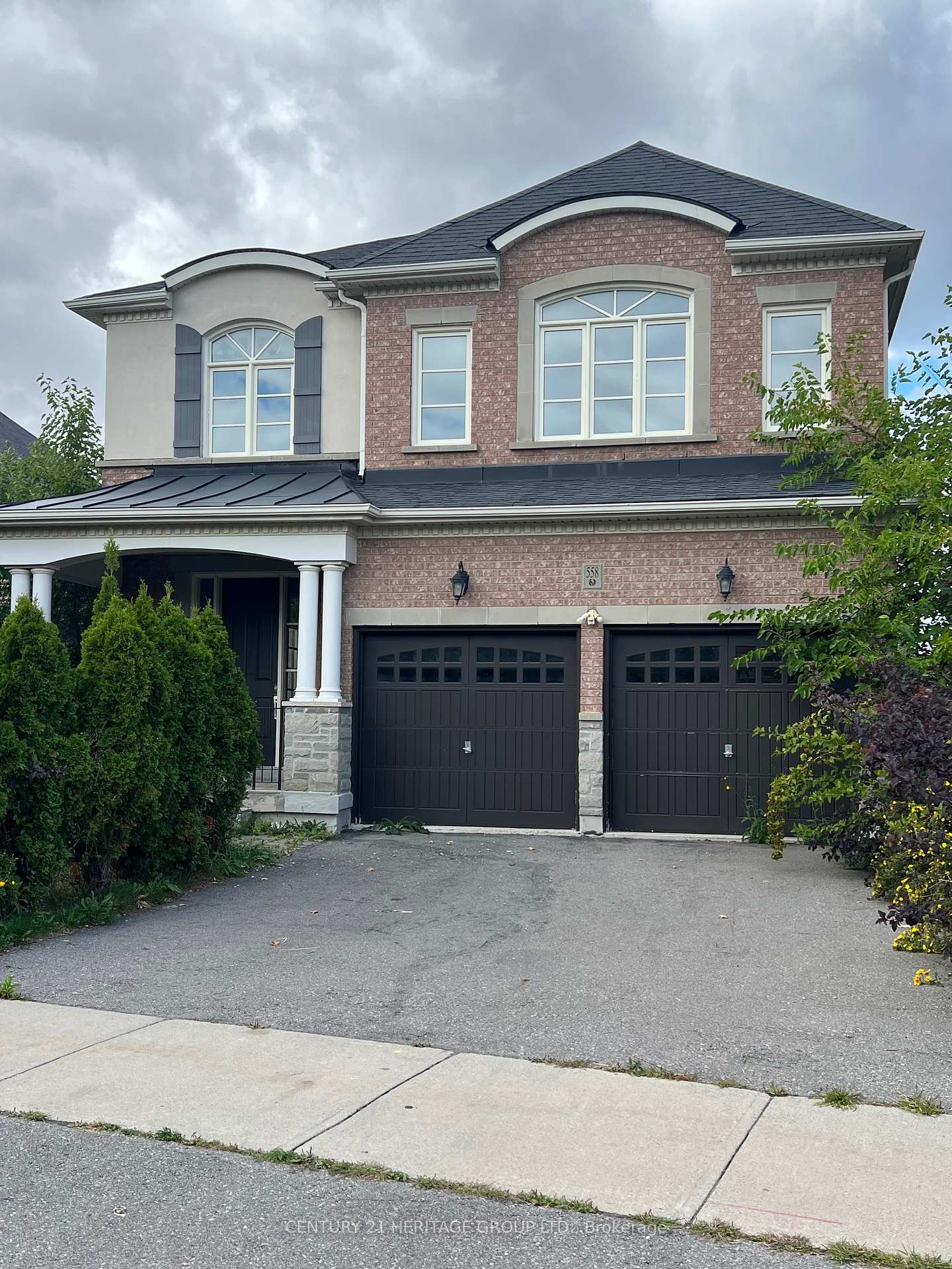 558-ilan-ramon-boulevard-vaughan-ontario-n12375582