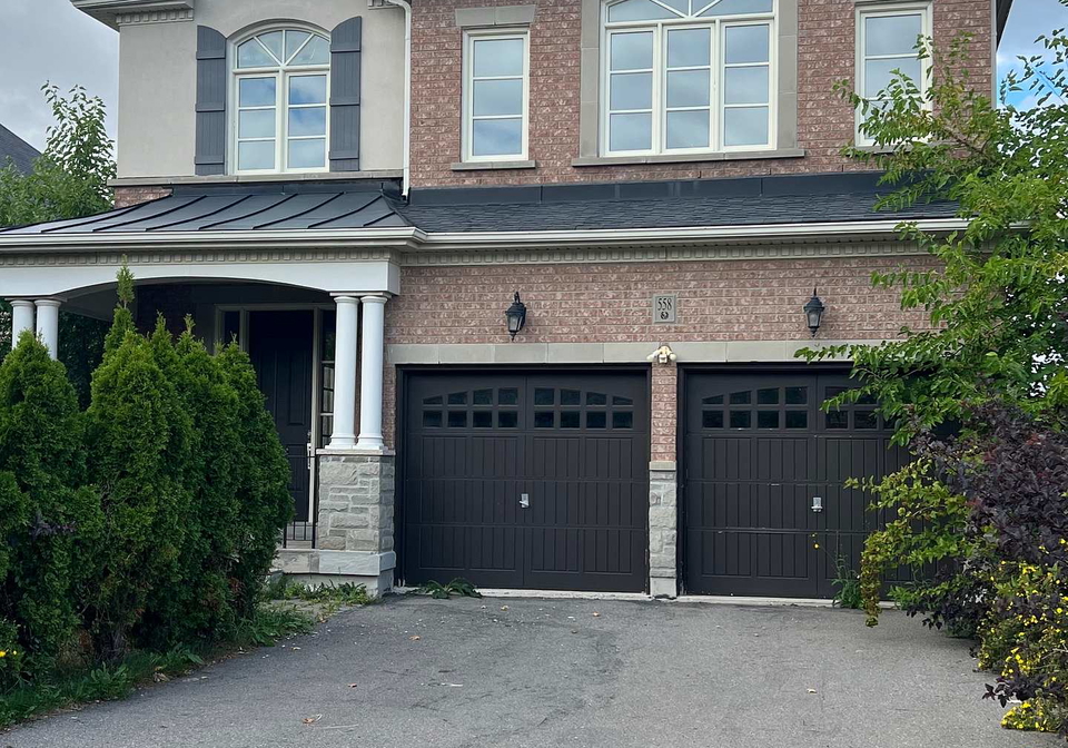 558-ilan-ramon-boulevard-vaughan-ontario-n12375582