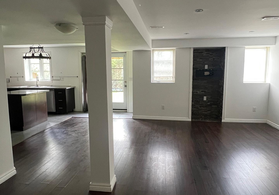 558-ilan-ramon-boulevard-vaughan-ontario-n12375582