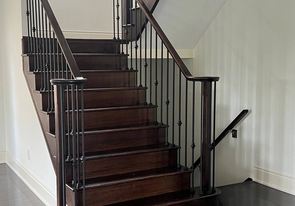 558-ilan-ramon-boulevard-vaughan-ontario-n12375582