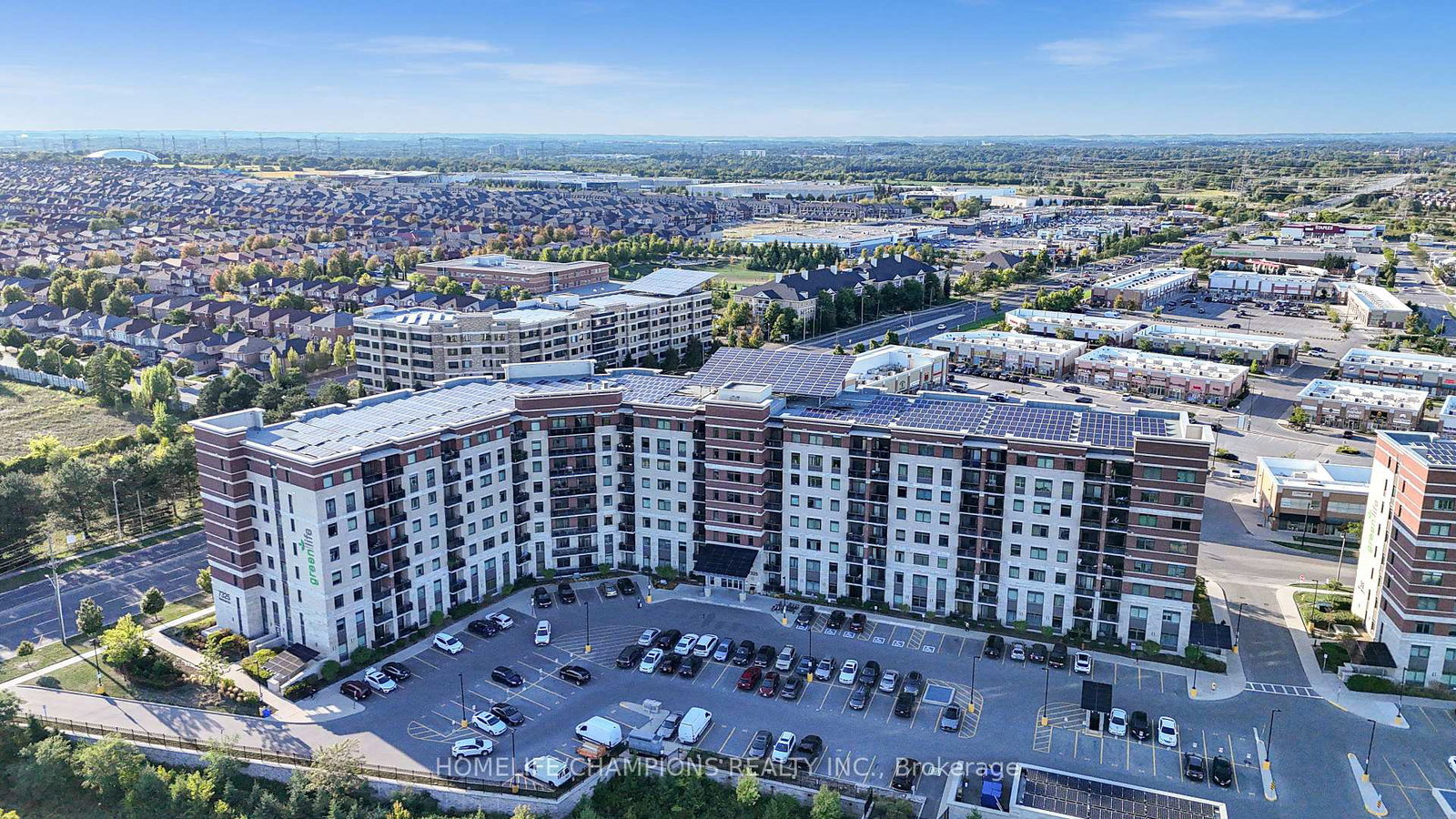 7325-road-markham-ontario-n12375595