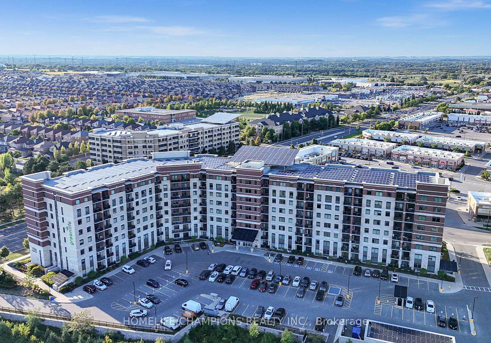 7325-road-markham-ontario-n12375595