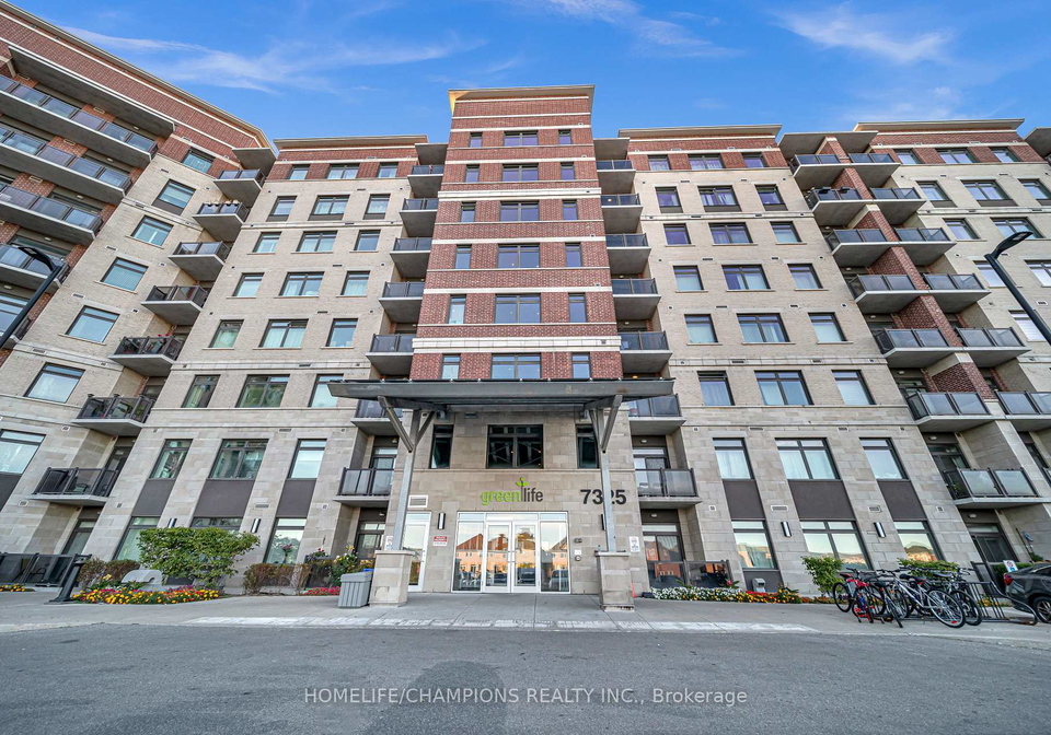 7325-road-markham-ontario-n12375595