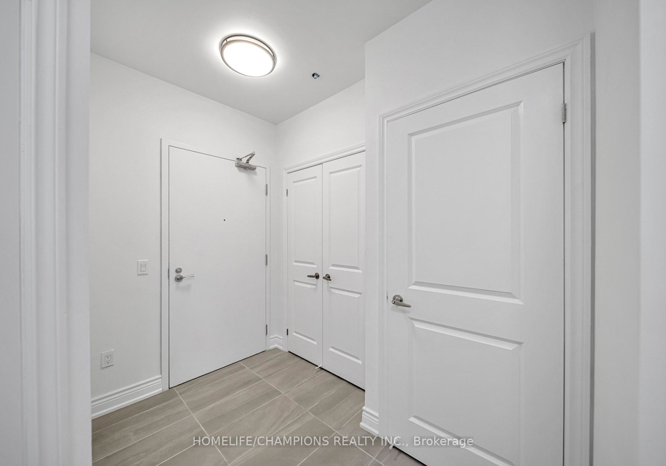 7325-road-markham-ontario-n12375595