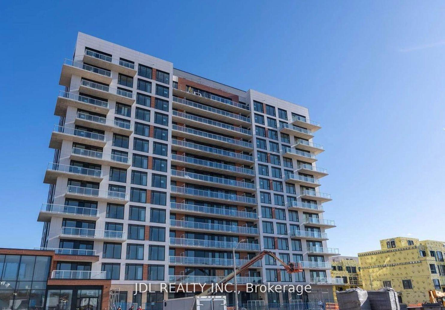 2-david-eyer-road-n-richmond-hill-ontario-n12375600