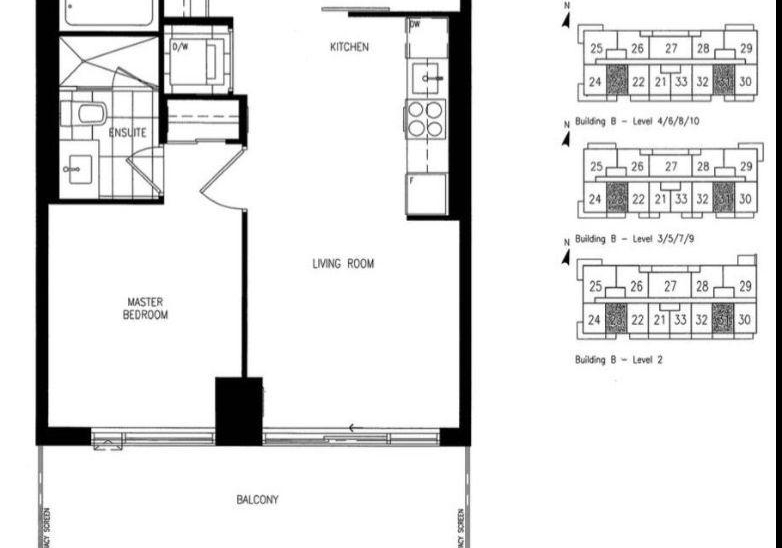 2-david-eyer-road-n-richmond-hill-ontario-n12375600