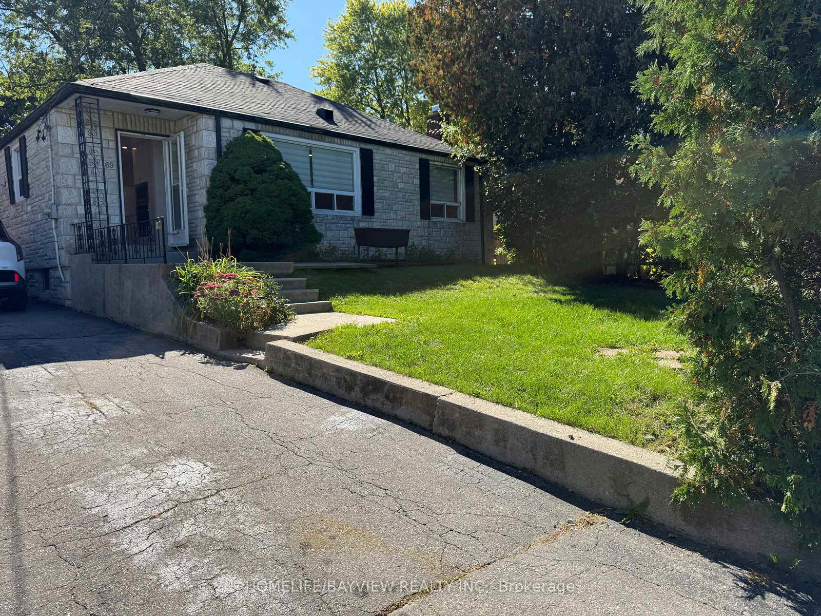 69-woodward-avenue-markham-ontario-n12375635