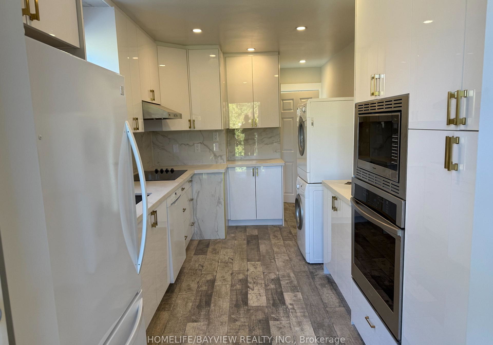 69-woodward-avenue-markham-ontario-n12375635