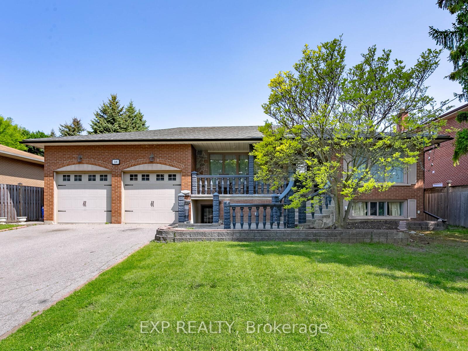 146-weldrick-road-w-richmond-hill-ontario-n12375674