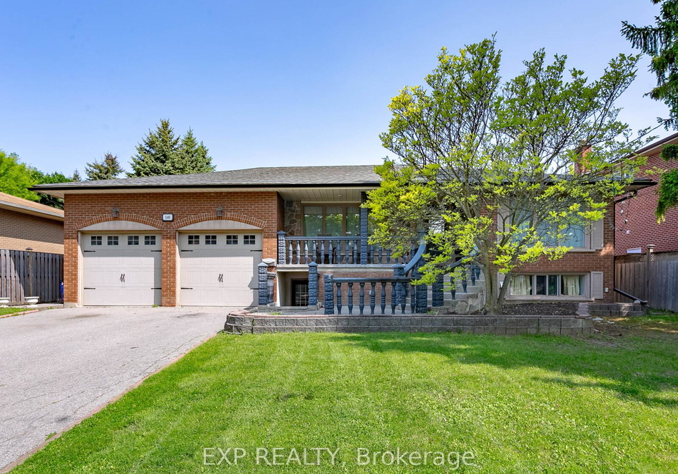 146-weldrick-road-w-richmond-hill-ontario-n12375674
