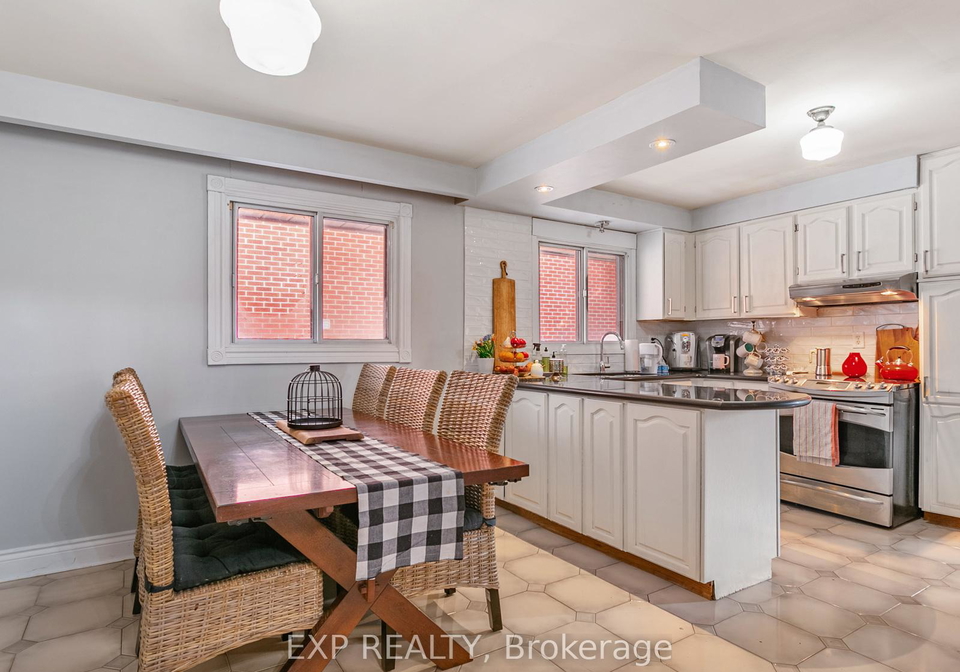 146-weldrick-road-w-richmond-hill-ontario-n12375674