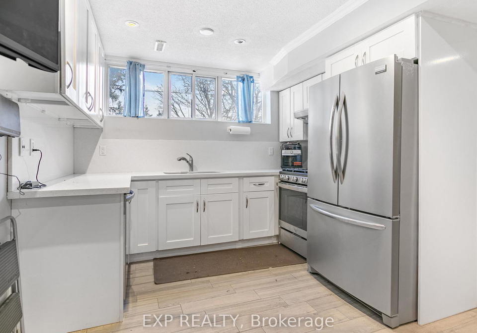 146-weldrick-road-w-richmond-hill-ontario-n12375674