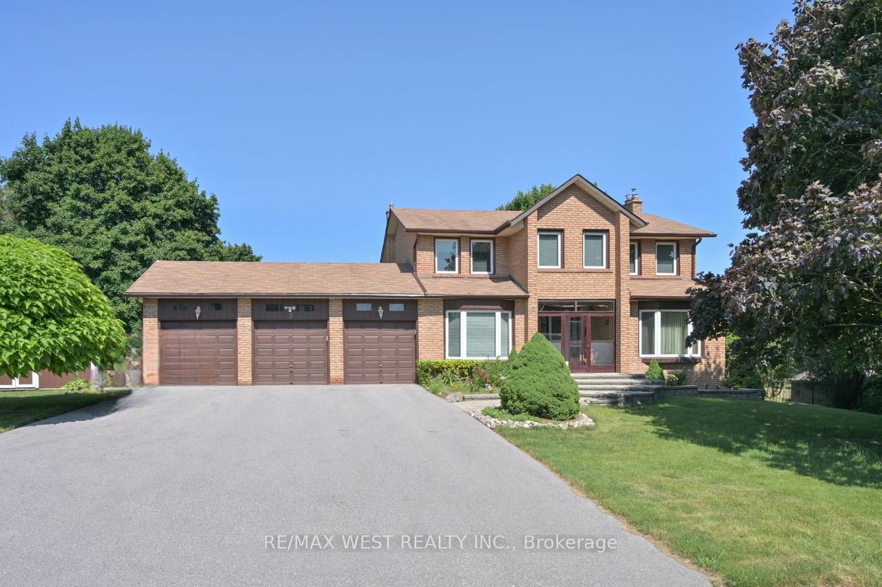 3-henry-gate-king-ontario-n12375693