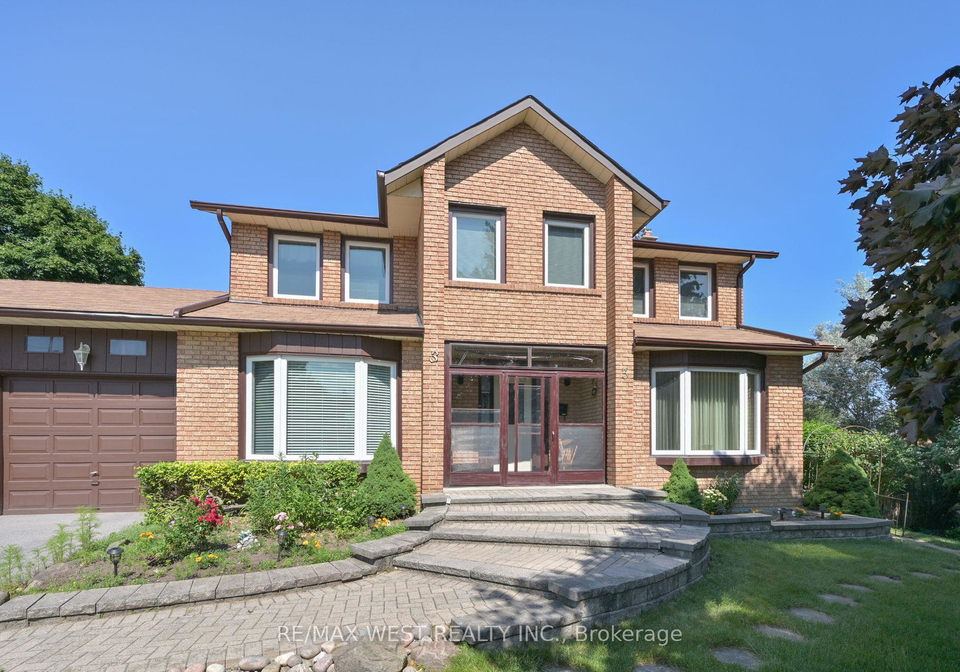 3-henry-gate-king-ontario-n12375693