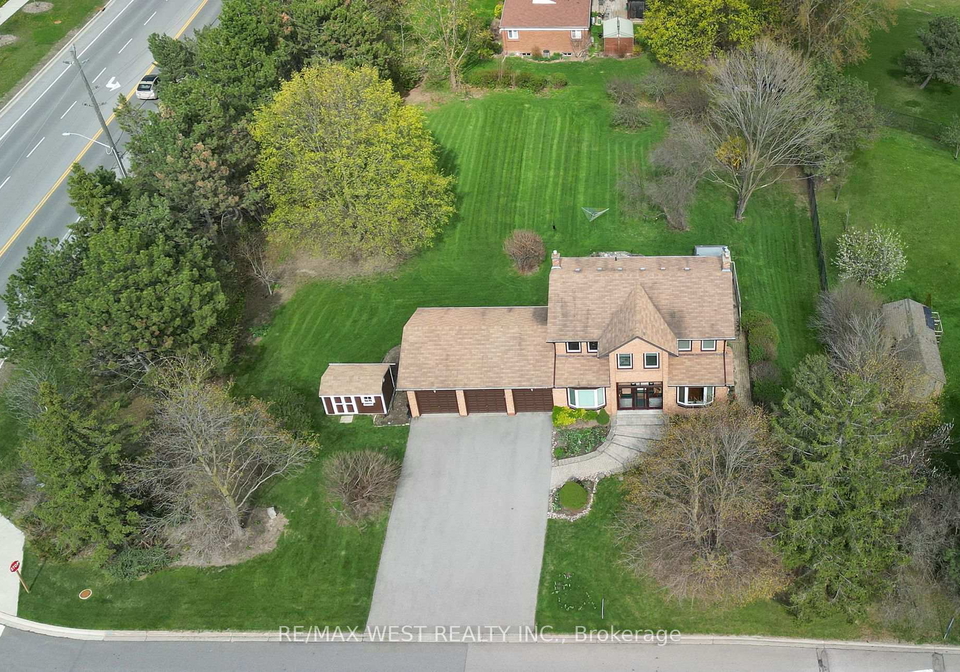 3-henry-gate-king-ontario-n12375693