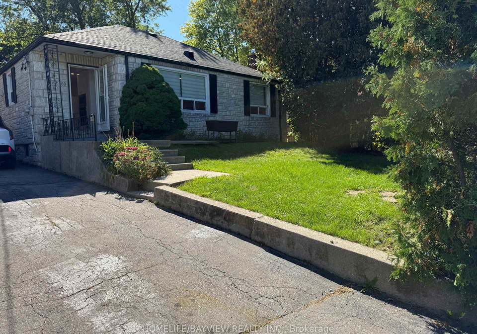 69-woodward-avenue-markham-ontario-n12375694