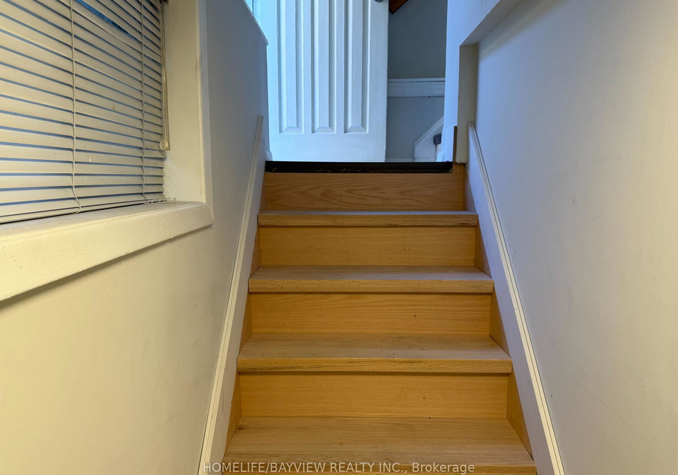 69-woodward-avenue-markham-ontario-n12375694